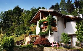 Minavill La Casa Sulle Dolomiti